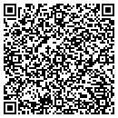 QR code with National Electric Coil Company contacts