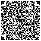 QR code with Neely Electric CO Inc contacts