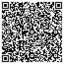 QR code with Health Match Inc contacts