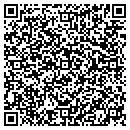 QR code with Advantage Cruise & Travel contacts