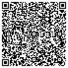 QR code with Small Wonders Of Miami contacts