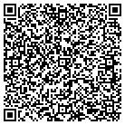 QR code with All Points Cruising Traveling contacts