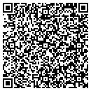 QR code with All Tar Travel Plaza contacts