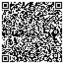 QR code with Beauty Corner contacts