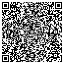 QR code with Alpha 1 Travel contacts
