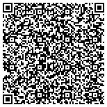 QR code with Cameron Grove Real Estate, Inc. contacts