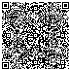 QR code with American Express Travel Related Services Company Inc contacts