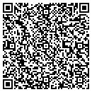 QR code with Thai Basil II contacts
