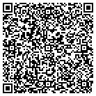 QR code with Diamond Diabetic Supplies Inc contacts