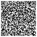 QR code with Sundowner Vending contacts