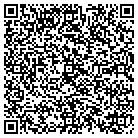 QR code with Bay Front Interprises Inc contacts