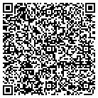 QR code with Alfa Industrial Maintenance contacts