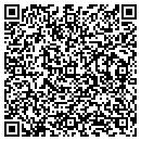 QR code with Tommy's Tire Shop contacts