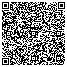 QR code with JIK Financial Service Inc contacts