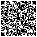 QR code with Estates Realty contacts
