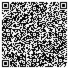 QR code with Doyle Investment & Development contacts