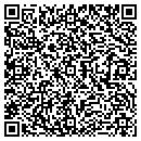 QR code with Gary Dyer & Assoc Inc contacts