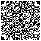 QR code with Renaissance Mortgage Group contacts