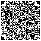 QR code with Southmont Cove Condo V contacts