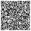 QR code with Faulk Painting Inc contacts