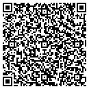 QR code with Cingular Wireless contacts