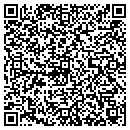 QR code with Tcc Bookstore contacts