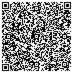 QR code with Mc Veigh & Mangum Engineering contacts