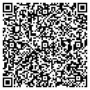 QR code with Crab Shuttle contacts