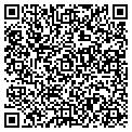 QR code with Satine contacts