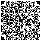 QR code with Aspen Square Management contacts