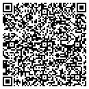 QR code with Mars Contractors contacts