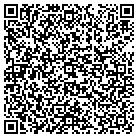 QR code with Mitchell & Company Cpas PA contacts
