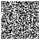 QR code with All Care Sweeping Inc contacts