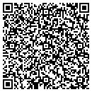QR code with Dentaland Dental Center contacts