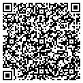 QR code with Ryder contacts