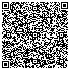 QR code with Karp Jeffrey MD PA Inc contacts