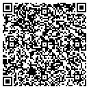 QR code with Juwil Investments Inc contacts