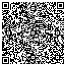 QR code with Carlos R Dipauli contacts