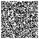 QR code with We Cash Checks & Pawn contacts