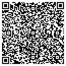 QR code with General Repair Service contacts