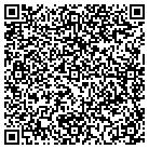 QR code with Family Dentistry-Hernando Inc contacts