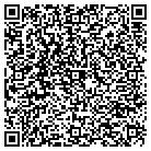 QR code with Hargrave Assoc Fincl Solutions contacts