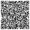 QR code with Style Nails Inc contacts