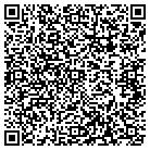 QR code with Artistic Design Center contacts