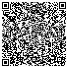 QR code with Capitol Advertising Spc contacts