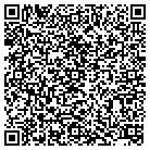 QR code with Can Do Networking Inc contacts