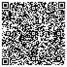 QR code with Darlington Productions Inc contacts