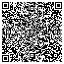 QR code with A Pro Mortgage Co contacts