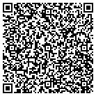 QR code with Terry Cramer & Sons Inc contacts