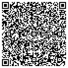 QR code with International Institute of Pro contacts